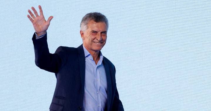 “No parece ser una buena noticia”: Macri arremete contra Milei tras designar a Adorni como jefe de Gabinete en Argentina