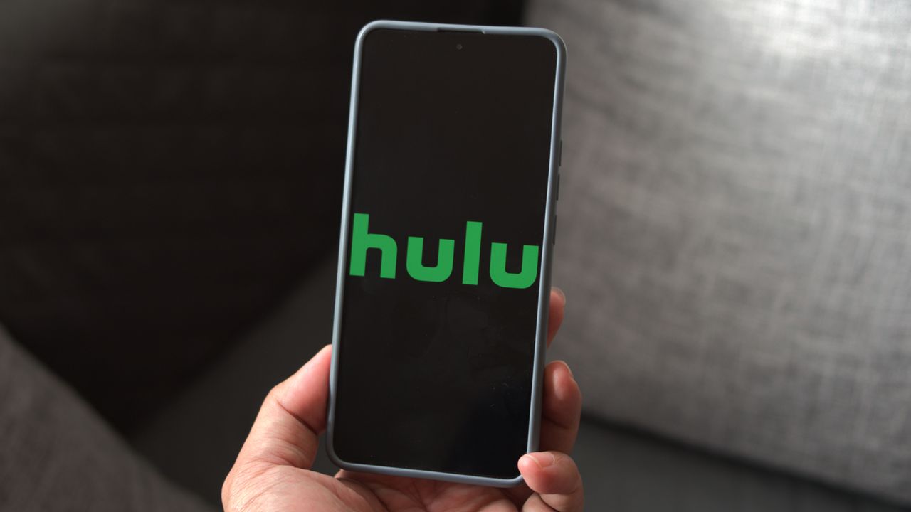 Last chance! Ditch YouTube TV and score over 20% off Hulu's streaming bundle (before it's too late)