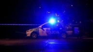 Lanús: acusan a una adolescente de matar a su pareja y escapar