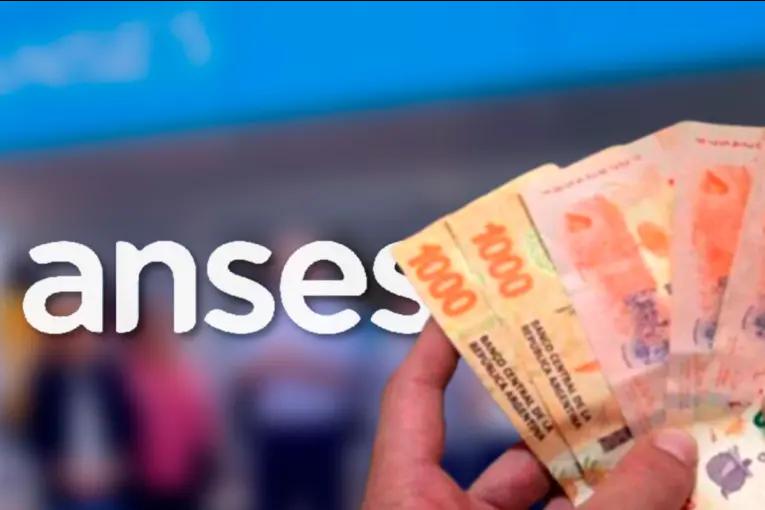 ANSES pagará un bono de $100.000 en noviembre: quiénes lo cobran y cómo tramitarlo