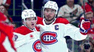 Most impactful Canadiens player debated by NHL.com panel