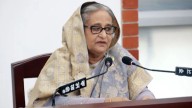 Ex-Bangladesh leader Sheikh Hasina sentenced to death: Says verdict ‘biased, politically motivated, delivered by a rigged tribunal’