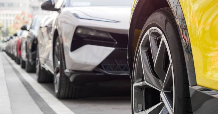 De la pista al planeta; la innovación que impulsa el futuro energético