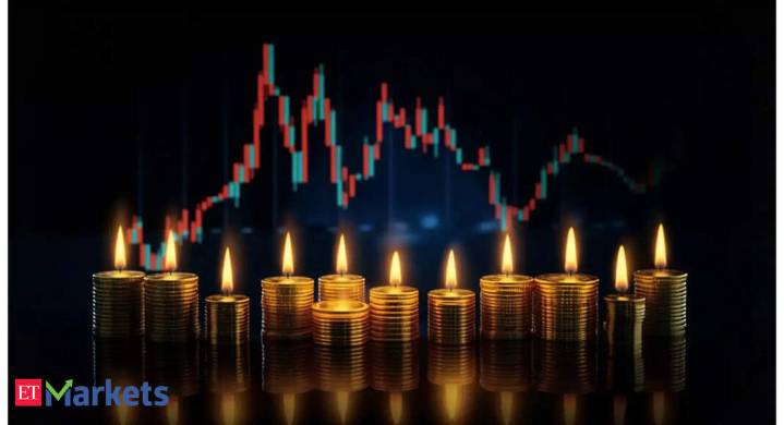 Asian Paints, Marico among 8 stocks that hit 52-week highs; gains up to 18% in a month