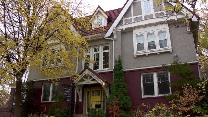 Minnesota Rusco's sudden closure leaves customers facing losses