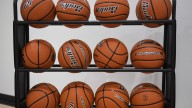 Grace College sets women's college basketball record for points in a game