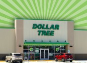7 Best New Dollar Tree Kitchen Finds Hitting Shelves This Week