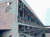 Colegio Roosevelt es multado por distribuir libros con contenido sexual a alumnos: sanción supera los S/170.000