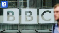 Top BBC bosses resign over edit of Donald Trump documentary