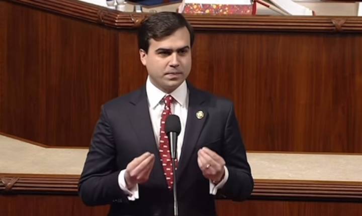 Cámara federal aprobó endurecer medidas de seguridad de “productos de inteligencia” de Seguridad Interna