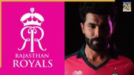 RR IPL 2026 Retention: Ravindra Jadeja Traded, Wanindu Hasaranga Released – Full of List of retained and released players