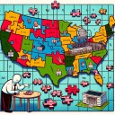 Texas Court Blocks Controversial Redistricting Plan