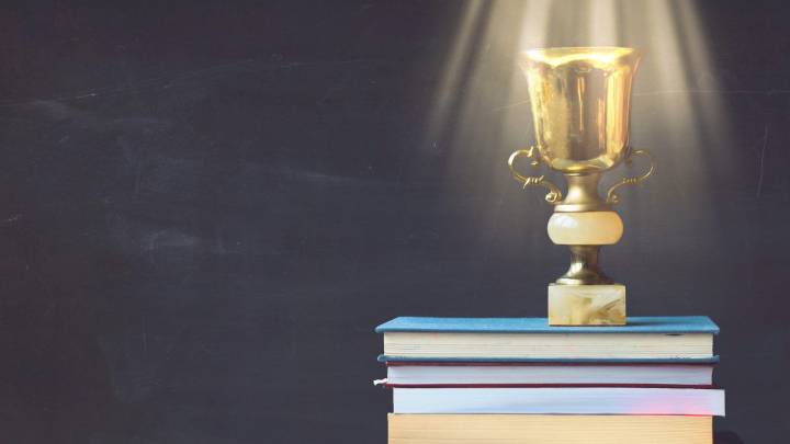 Ionia County Career Center names October Students of the Month