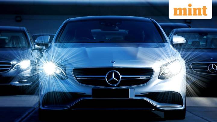 Namma Yatri stuns riders with surprise upgrade in Bengaluru