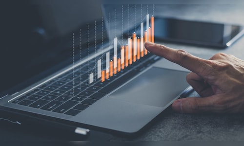 Greenpanel expects high-teens sales growth in FY26, driven by domestic strength