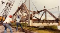 Nearly 100 years of history behind Sarasota’s Blackburn Point Bridge