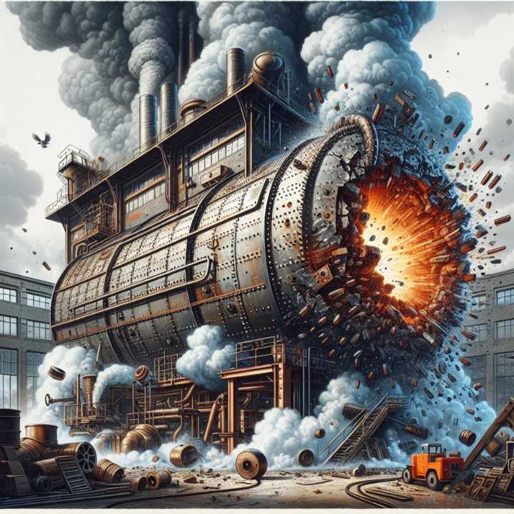 Delhi Blast Unveils 'White-Collar Terror' Network Across India