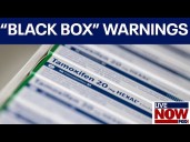 RFK Jr. announces women’s health initiative