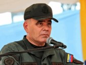 Padrino López exhorta a la FANB a mantenerse unida ante amenazas de EE.UU.