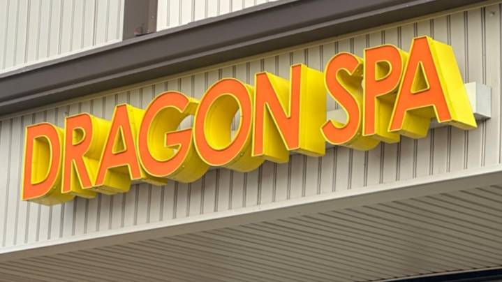 Mentor-on-the-Lake massage parlor suspected of sex-for-pay operation raided: Here’s what authorities are saying