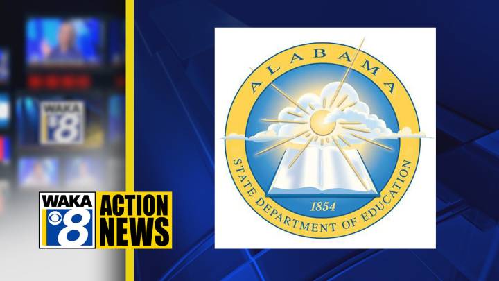 State Department of Education releases latest school report card