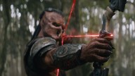 'Predator: Badlands' remembers that action movies should be fun