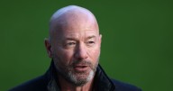 Alan Shearer's 'disaster' warning for Leeds United at Nottingham Forest as tough call made
