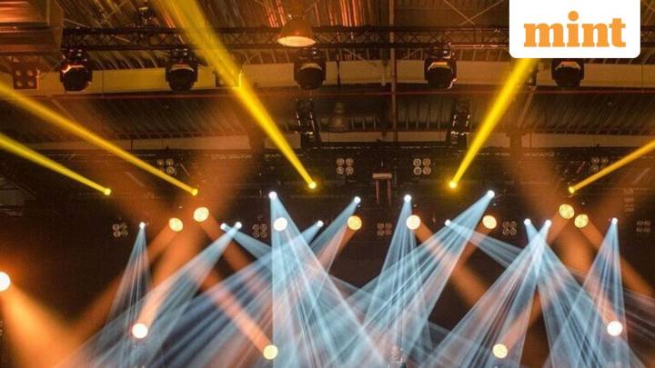 Concerts in Beijing gets abruptly canceled as Japan