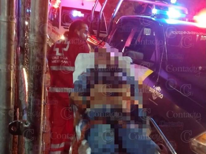 Murió tras beber una botella completa de veneno