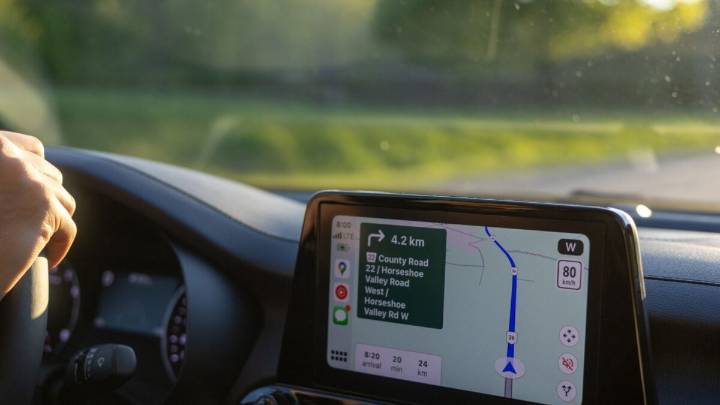 6 Women Inventors Who Changed Your Life, Even if You Didn’t Know It