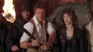 Brendan Fraser, Rachel Weisz Reteaming for MUMMY 4