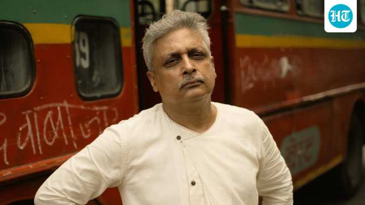 Piyush Mishra says Bollywood actors have ‘a lot of tantrums’ unlike South stars