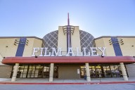 Entertainment center with movies, bowling and an arcade to open Thursday in Breckenridge Village