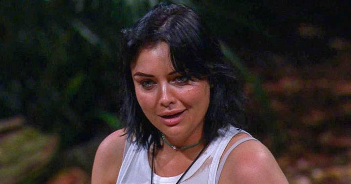 I'm A Celebrity fans claim 'we've struck gold' after shocking revelation