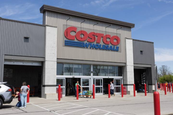 Top de productos Kirkland en Costco que no te puedes perder este año