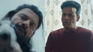 Manoj Bajpayee Feels ‘Relieved That People Are Curious And Desperate’ For Family Man 3