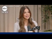 Celebs and reality TV stars hop on the latest dating trend: celibacy