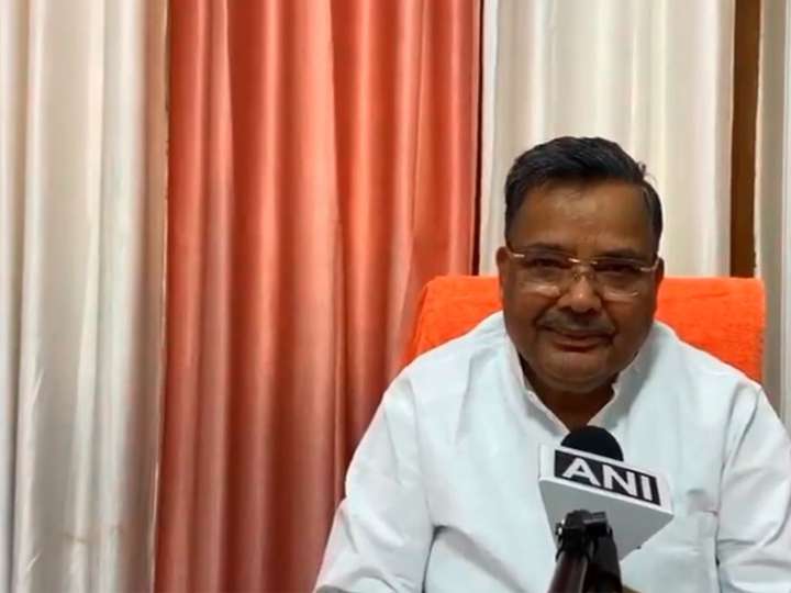 "Rahul Gandhi misleading people with 'vote theft' allegations": U