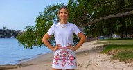 I'm A Celebrity star Vogue Williams bags huge new role after leaving show