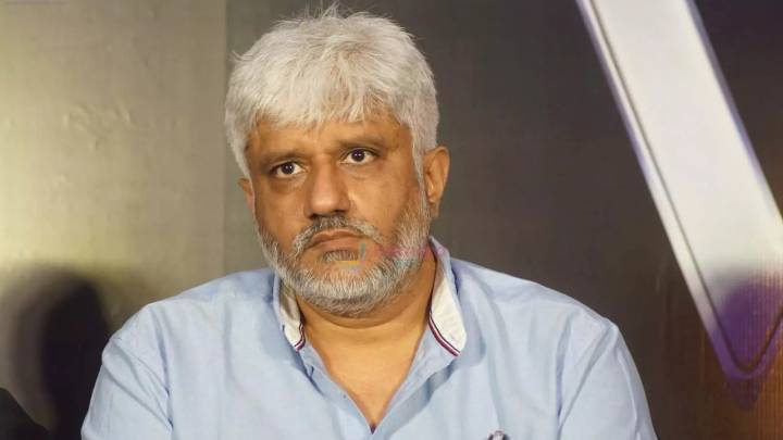 Vikram Bhatt denies Rs 30 crore fraud allegation, vows to show evidence