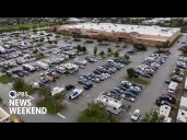 Millions of full-time workers are struggling to afford a place to live. Here’s why