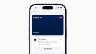 iPhone permitirá guardar el pasaporte de EE. UU. en Apple Wallet para usarlo en aeropuertos del país