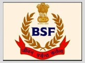 BSF foils multiple smuggling attempts, recovers drones and heroin along Punjab border [ FULL VIEW ]