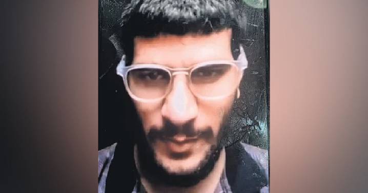 Second car of Delhi blast suspect Umar Nabi, a red Ford EcoSport, seized in Haryana