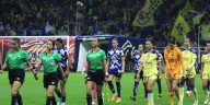 América vs Monterrey Femenil en vivo: sigue los cuartos de final del Apertura 2025