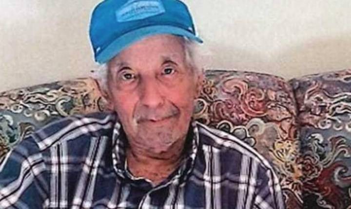 Activan Alerta Silver tras desaparición de octogenario en Cupey