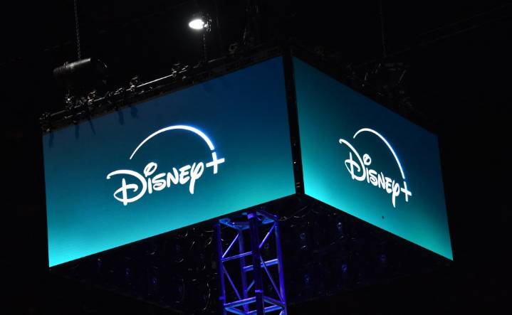 Disney Tops Streaming Expectations In Final Subscriber Report; Quarterly Results Otherwise Mixed