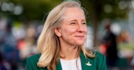 Democrat Spanberger wins Virginia governor race over Earle
