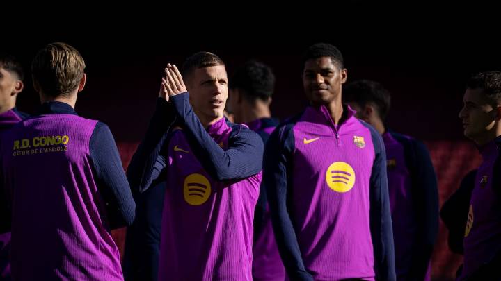 Los desorbitados precios para ver el regreso del Barça al Camp Nou: la más cara roza los 600 euros
