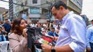 Presidente Jerí anuncia actualización del estado de emergencia en Lima y Callao